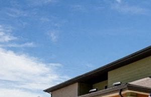 Prairie Rose Plaza Prairie Rose Plaza